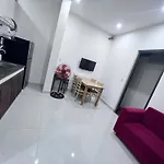 Say Home