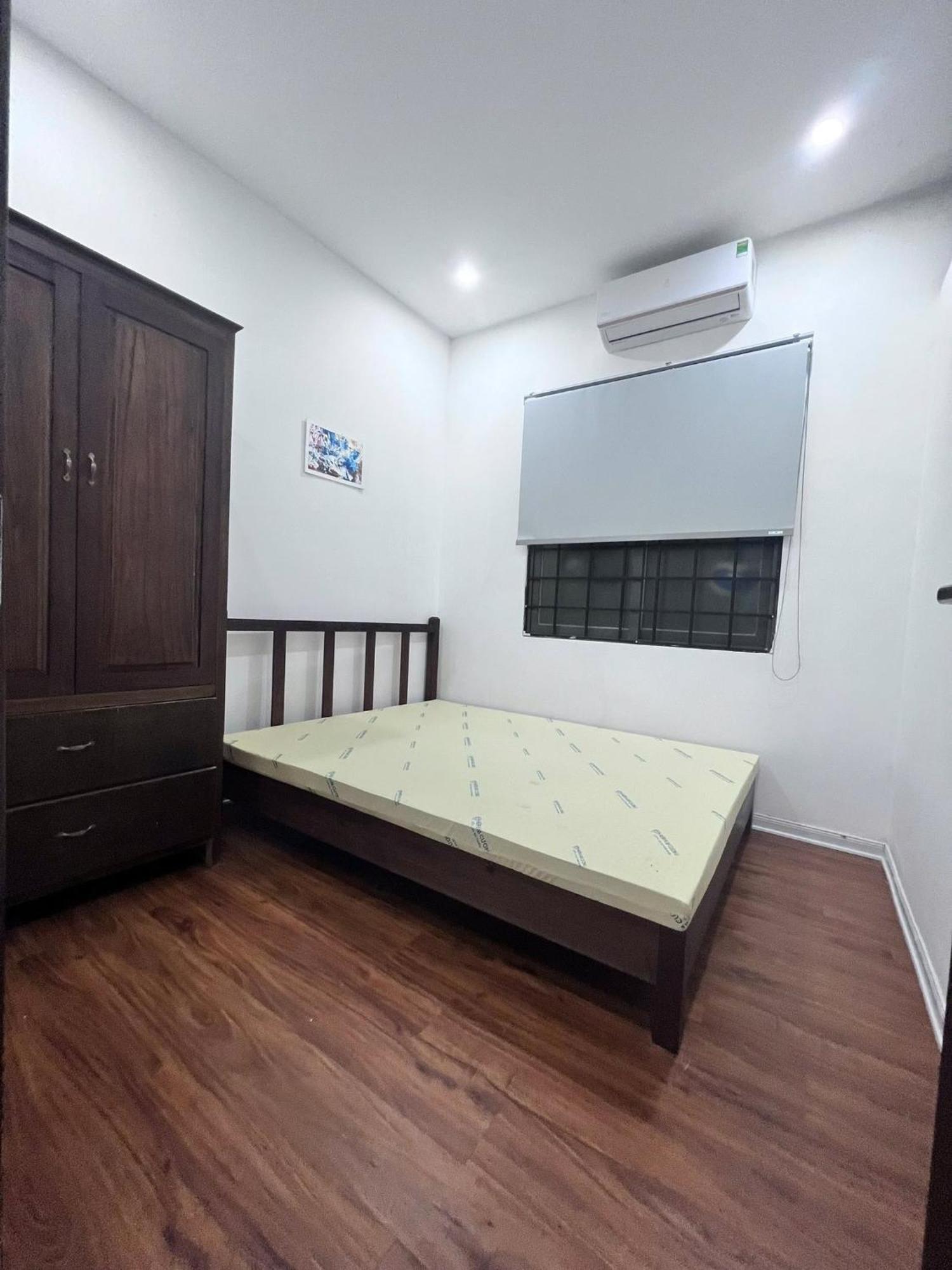 Apartment Say *